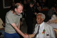 20070425_HueyLong_is_103 160